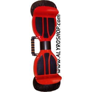 اسکوتر Hoverboard