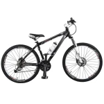 دوچرخه-کوهستان-ویوا-dito-سایز-26-سایز-فریم-18-viva-dito-mountain-bicycle-size-26-frame-size-18