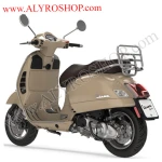 vespa-gts-150-a