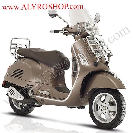 vespa-gts-150-b