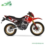 Motorcycle-Trail-Desert-t2n-alyroshop