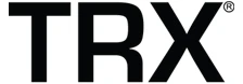 TRX